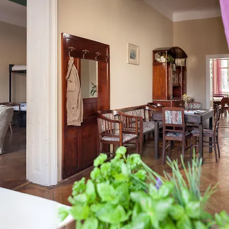 Hostel Fleda-2